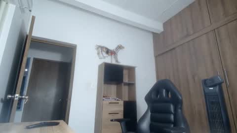 genesis95_ online show from 10-18-25, 10:38