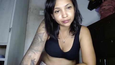 genesis_03_ online show from 10-31-25, 05:08