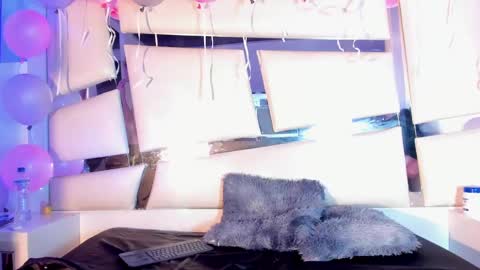 Genesis online show from 11-06-25, 04:46