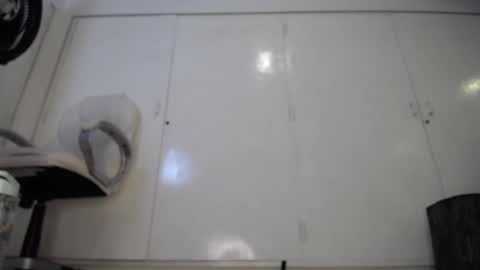 GENESIS online show from 12-20-24, 07:01