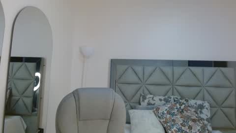 GENESIS online show from 02-17-26, 08:48