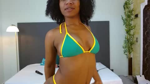 GENESIS online show from 03-25-26, 05:46