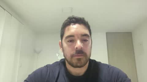 genesis_wb online show from 12-31-24, 11:17