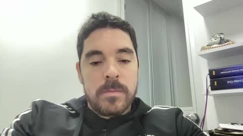 genesis_wb online show from 01-04-25, 03:29