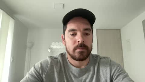 genesis_wb online show from 01-11-25, 09:46