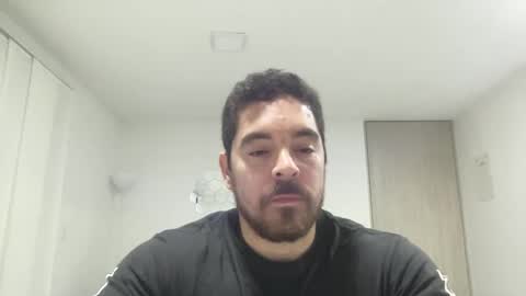 genesis_wb online show from 01-12-25, 11:36