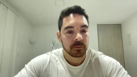 genesis_wb online show from 01-20-25, 12:04