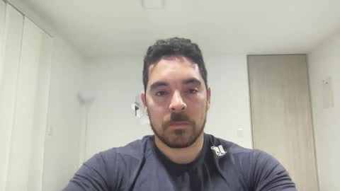 genesis_wb online show from 01-31-25, 02:15