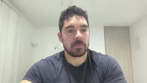 genesis_wb online show from 02-07-25, 12:20