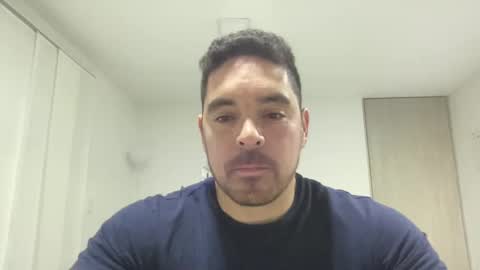 genesis_wb online show from 02-11-25, 12:17