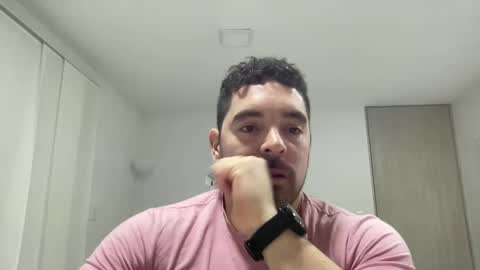 genesis_wb online show from 02-14-25, 11:42