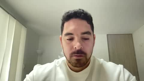 genesis_wb online show from 02-15-25, 10:31