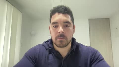 genesis_wb online show from 02-21-25, 10:48