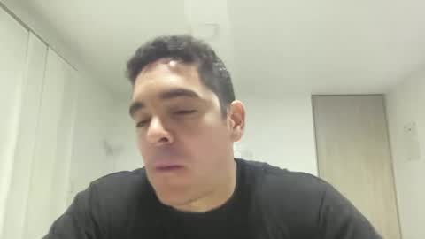 genesis_wb online show from 02-23-25, 02:29