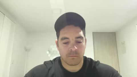 genesis_wb online show from 02-28-25, 12:43