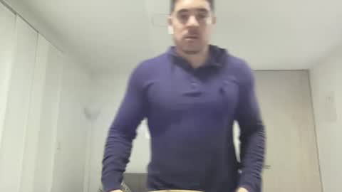 genesis_wb online show from 03-04-25, 02:06