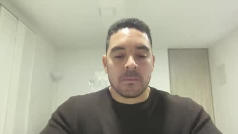 genesis_wb online show from 03-08-25, 01:06