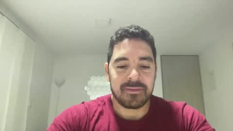 genesis_wb online show from 09-09-25, 02:00