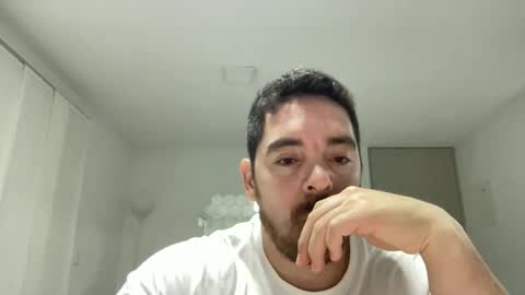 genesis_wb online show from 09-10-25, 02:33