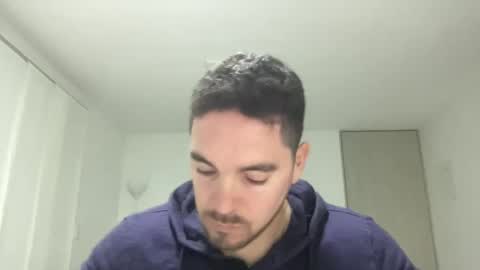 genesis_wb online show from 09-21-25, 01:18