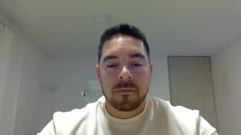 genesis_wb online show from 09-25-25, 03:32