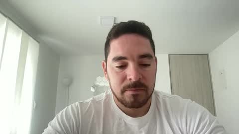 genesis_wb online show from 09-28-25, 05:18