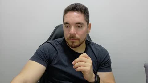 genesis_wb online show from 10-04-25, 03:37