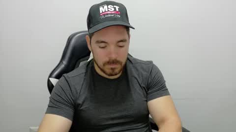 genesis_wb online show from 10-10-25, 01:48