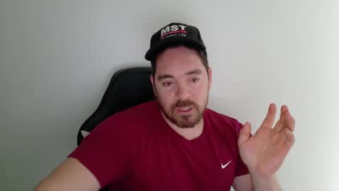 genesis_wb online show from 10-20-25, 10:32