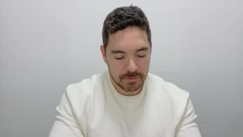 genesis_wb online show from 11-08-25, 02:23