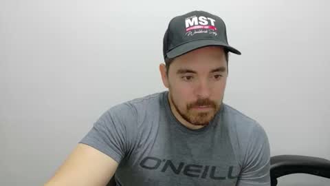 genesis_wb online show from 11-12-25, 12:44