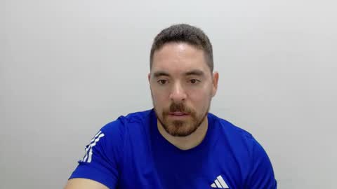 genesis_wb online show from 11-20-25, 10:09