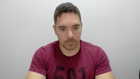 genesis_wb online show from 11-25-25, 02:55