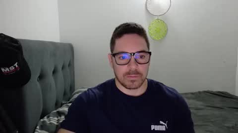 genesis_wb online show from 03-06-26, 03:03