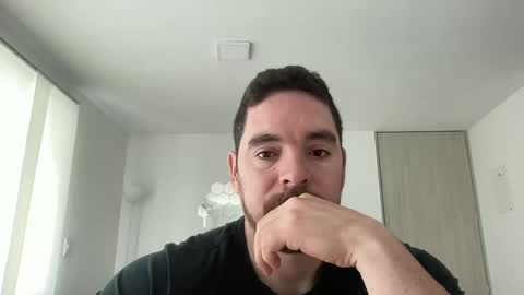 genesis_wb online show from 03-07-26, 06:05