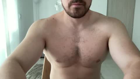 genesis_wb online show from 03-08-26, 09:40