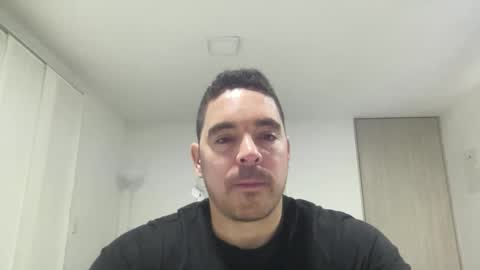 genesis_wb online show from 03-15-26, 03:45