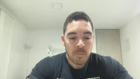 genesis_wb online show from 03-19-26, 02:48