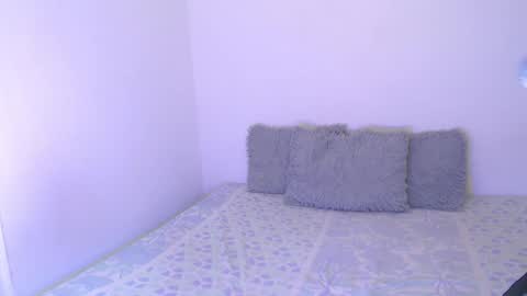 Genesis online show from 01-19-25, 08:41