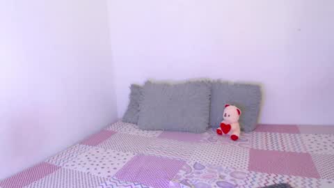 Genesis online show from 02-06-25, 07:40