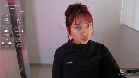 genet_ online show from 03-28-26, 06:51