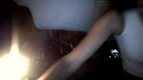 genevieve___ online show from 10-15-25, 03:17