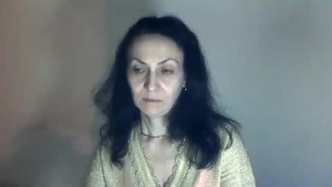 GenieAll online show from 02-13-26, 11:01