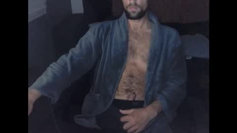 Edouard online show from 02-24-25, 01:02