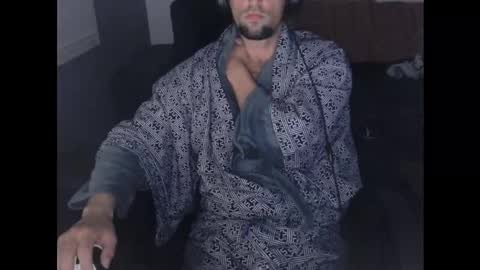 Edouard online show from 03-03-25, 11:35