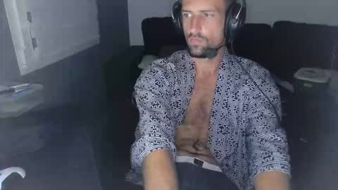 Edouard online show from 09-09-25, 10:09