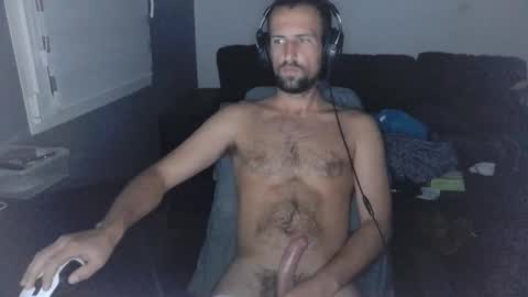 Edouard online show from 10-31-25, 10:00