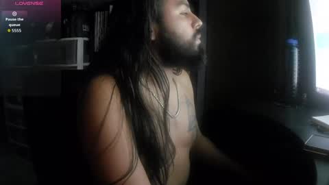 geniozx online show from 09-28-25, 05:46