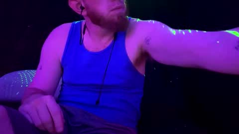 genitalwars online show from 11-16-25, 06:19