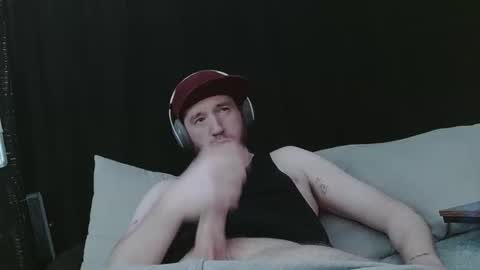 genitalwars online show from 12-18-25, 05:19